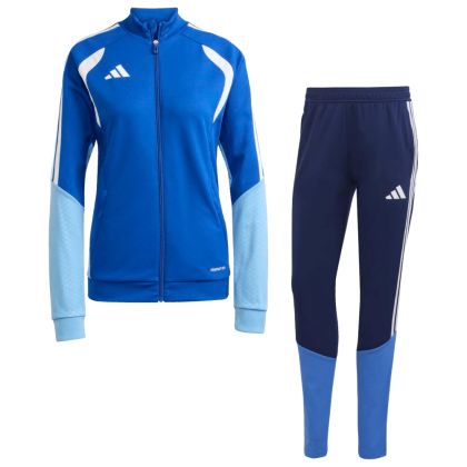 adidas Tiro 26 Competition Trainingsanzug