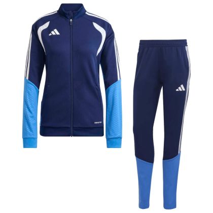 adidas Tiro 26 Competition Trainingsanzug