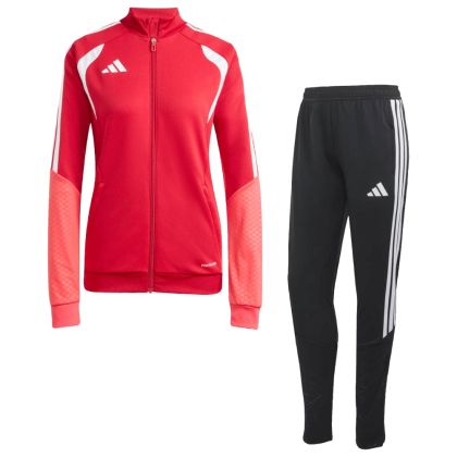 adidas Tiro 26 Competition Trainingsanzug