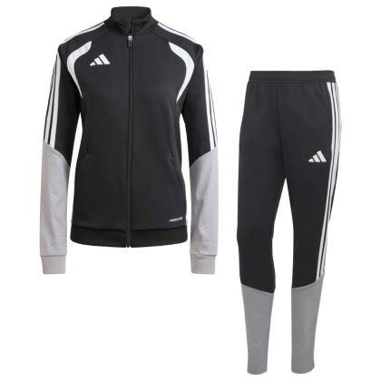 adidas Tiro 26 Competition Trainingsanzug