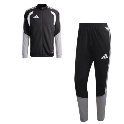 adidas Tiro 26 Competition Trainingsanzug