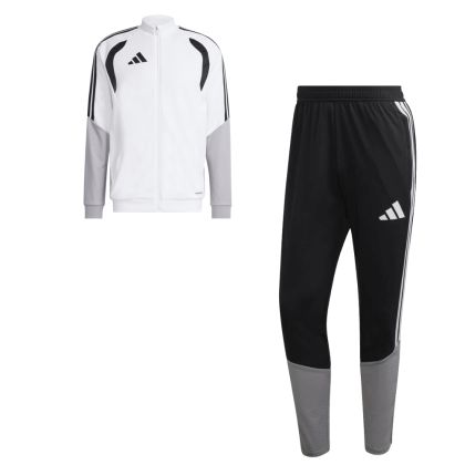 adidas Tiro 26 Competition Trainingsanzug