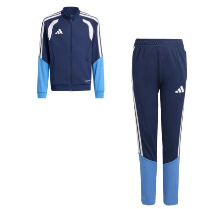 adidas Tiro 26 Competition Trainingsanzug