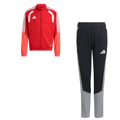 adidas Tiro 26 Competition Trainingsanzug