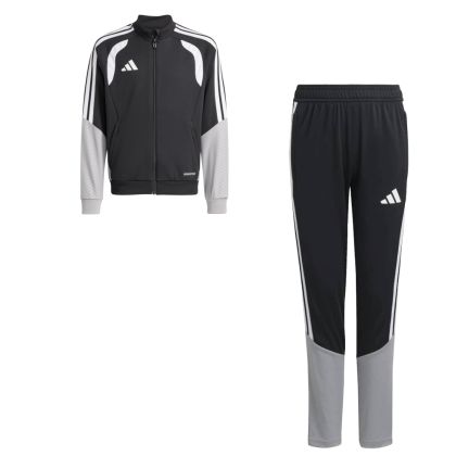 adidas Tiro 26 Competition Trainingsanzug