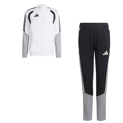 adidas Tiro 26 Competition Trainingsanzug