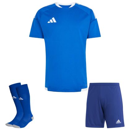 adidas Tiro 26 Competition Trikotsatz
