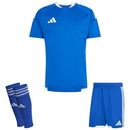 adidas Tiro 26 Competition Trikotsatz