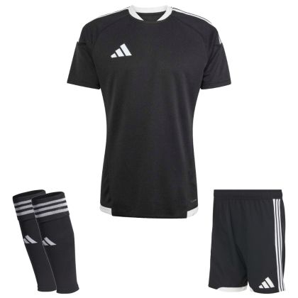adidas Tiro 26 Competition Trikotsatz