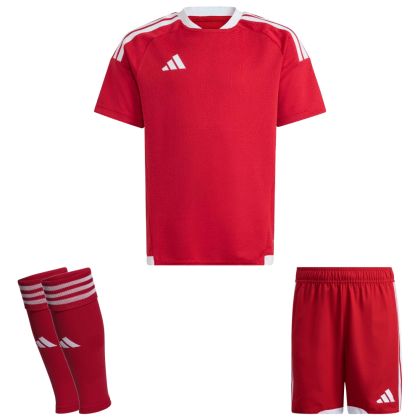 adidas Tiro 26 Competition Trikotsatz
