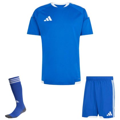 adidas Tiro 26 Competition Trikotsatz