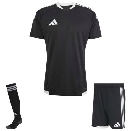 adidas Tiro 26 Competition Trikotsatz