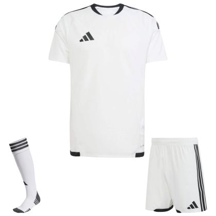 adidas Tiro 26 Competition Trikotsatz