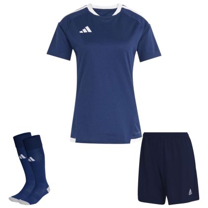 adidas Tiro 26 Competition Trikotsatz