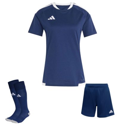 adidas Tiro 26 Competition Trikotsatz