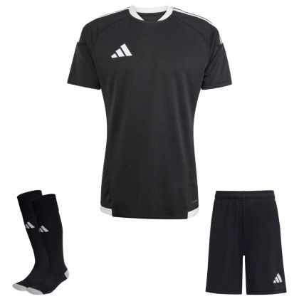 adidas Tiro 26 Competition Trikotsatz