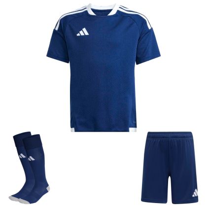 adidas Tiro 26 Competition Trikotsatz