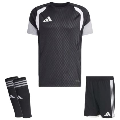 adidas Tiro 26 Competition Trikotsatz