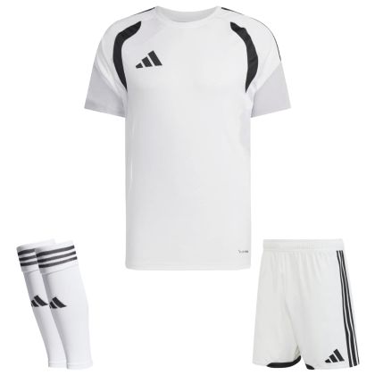 adidas Tiro 26 Competition Trikotsatz