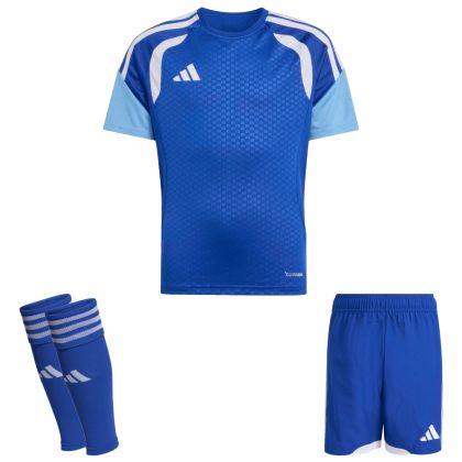 adidas Tiro 26 Competition Trikotsatz