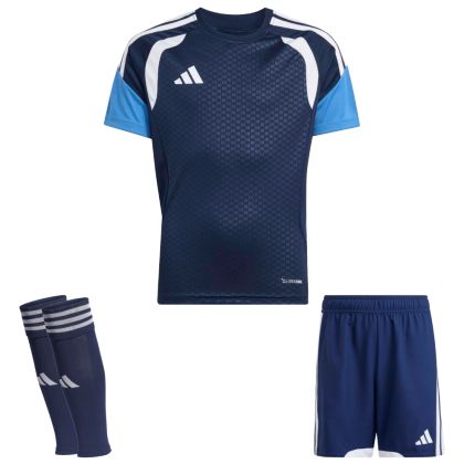 adidas Tiro 26 Competition Trikotsatz
