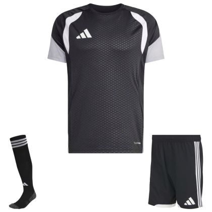 adidas Tiro 26 Competition Trikotsatz