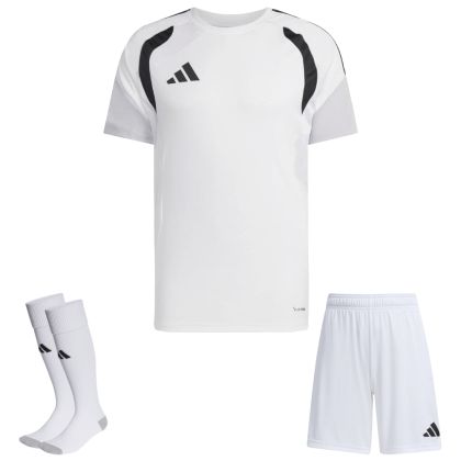 adidas Tiro 26 Competition Trikotsatz
