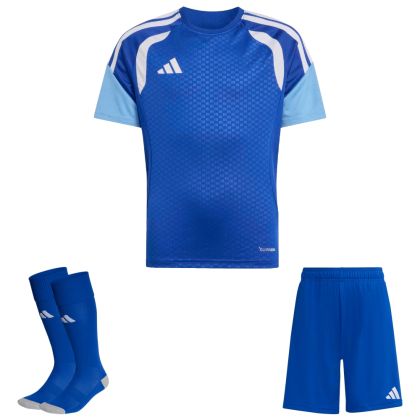 adidas Tiro 26 Competition Trikotsatz