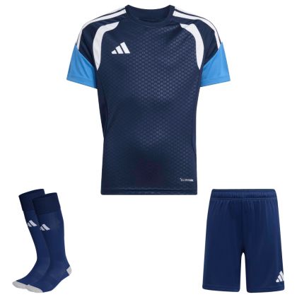 adidas Tiro 26 Competition Trikotsatz
