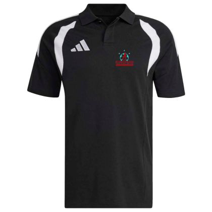 ETFA Academy standard Tiro 26 League Poloshirt 2026/2027