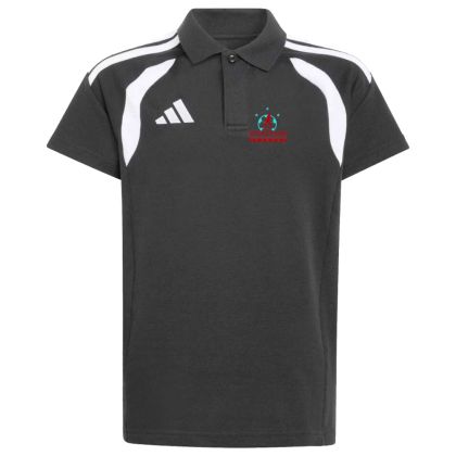 ETFA Academy standard Tiro 26 League Poloshirt 2026/2027