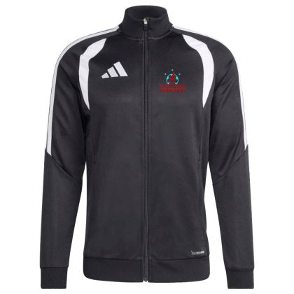 ETFA Academy standard Tiro 26 League Trainingsjacke 2026/2027