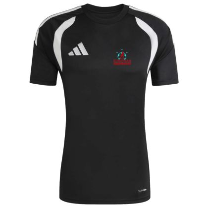 ETFA Academy standard Tiro 26 League Trikot 2026/2027