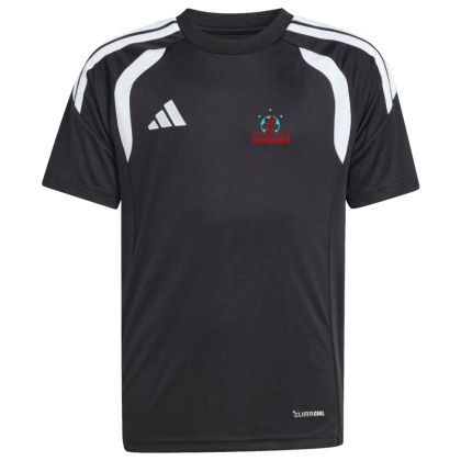 ETFA Academy standard Tiro 26 League Trikot 2026/2027