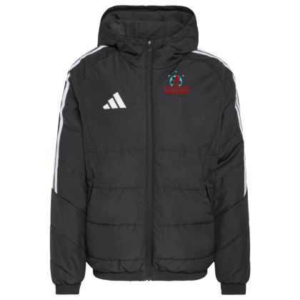 ETFA Academy standard Tiro 26 League Winterjacke 2026/2027