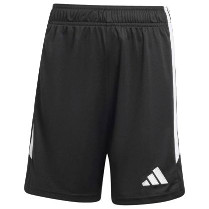 ETFA Academy Shorts 2026/2027