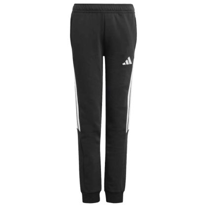 ETFA Academy Sweathose 2026/2027