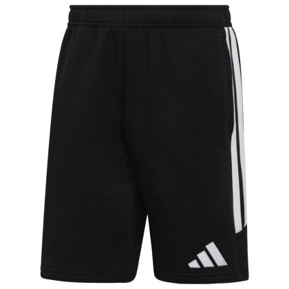 ETFA Academy Sweatshorts 2026/2027