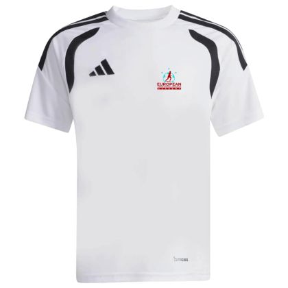 ETFA Academy Trikot 2026/2027