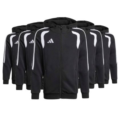 adidas Tiro 26 League Hoody Set