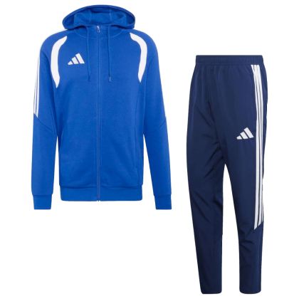 adidas Tiro 26 League Präsentationsanzug