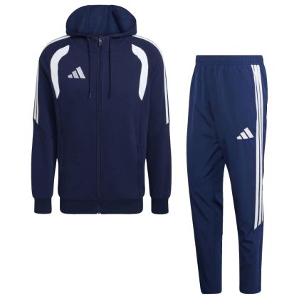 adidas Tiro 26 League Präsentationsanzug