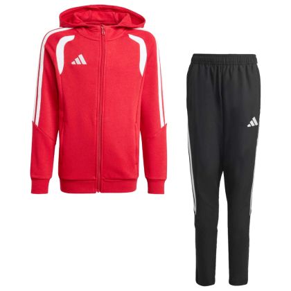 adidas Tiro 26 League Präsentationsanzug