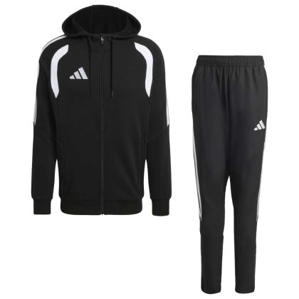 adidas Tiro 26 League Präsentationsanzug