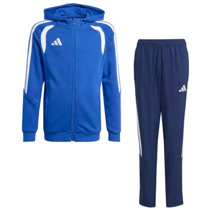 adidas Tiro 26 League Präsentationsanzug