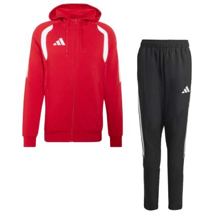 adidas Tiro 26 League Präsentationsanzug