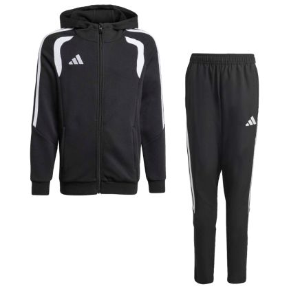 adidas Tiro 26 League Präsentationsanzug