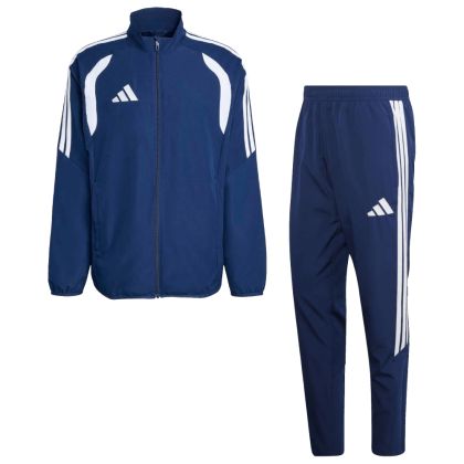 adidas Tiro 26 League Präsentationsanzug
