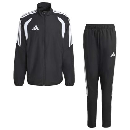adidas Tiro 26 League Präsentationsanzug