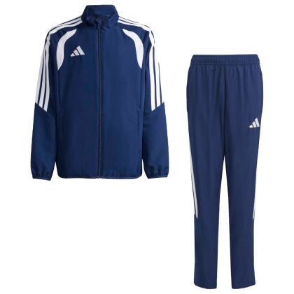 adidas Tiro 26 League Präsentationsanzug